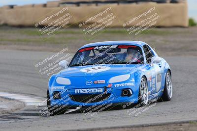 media/Mar-25-2023-CalClub SCCA (Sat) [[3ed511c8bd]]/Group 5/Race/